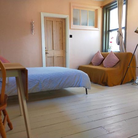 דירות הייסטינגס Alexandra Retreat מראה חיצוני תמונה
